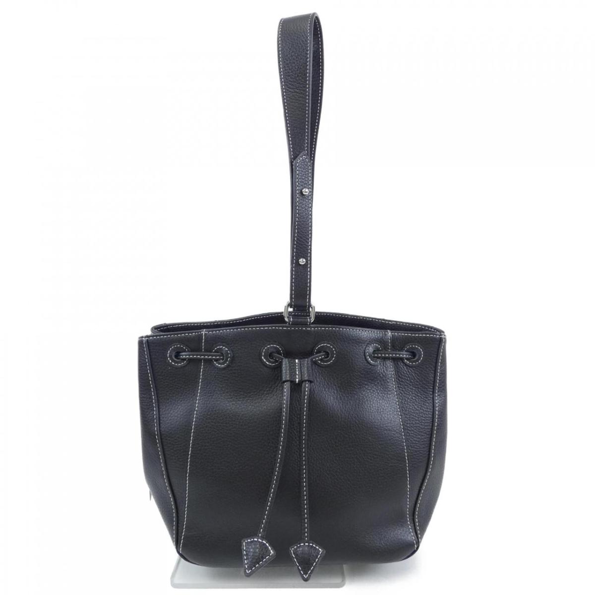 サマンサタバサ Samantha Thavasa BAG【中古】