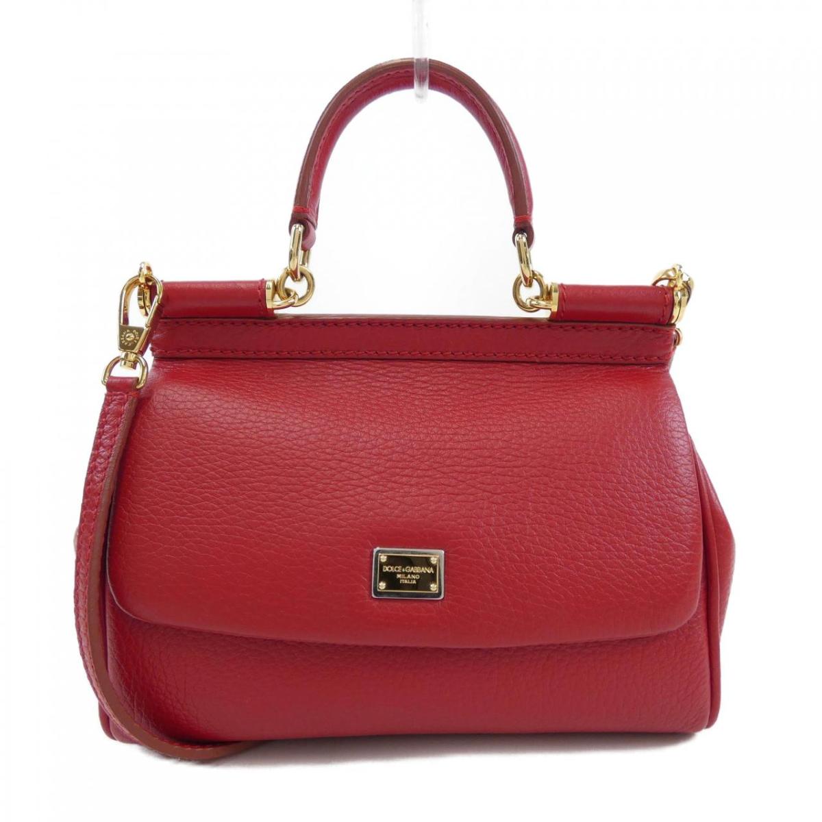 楽天市場】dolce gabbana sicilyの通販 楽天市場】dolce gabbana sicilyの通販