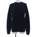 エルメス HERMES ニット【中古】