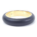 ロロピアーナ Loro Piana バングル【中古】