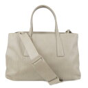 ザネラート ZANELLATO BAG【中古】
