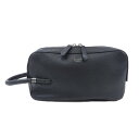 ペッレモルビダ PELLE MORBIDA BAG【中古】