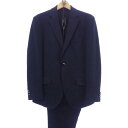 エトロ ETRO スーツ【中古】