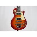 KLP-YUI MINI【中古】