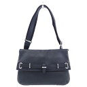 ペッレモルビダ PELLE MORBIDA BAG【中古】