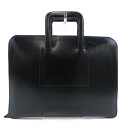 グレンロイヤル GLENROYAL BAG【中古】