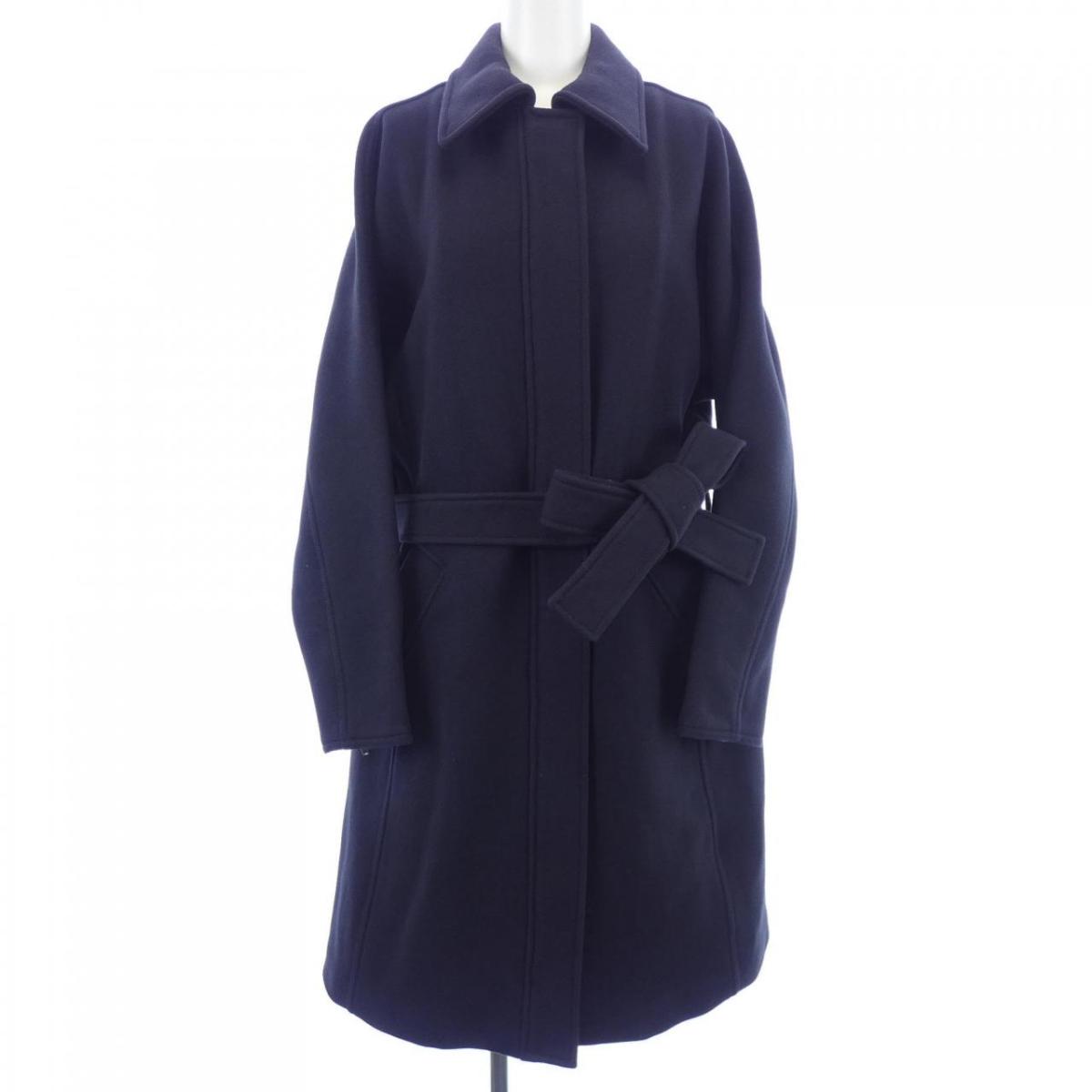 スリーワンフィリップリム 3.1 Phillip Lim コート【中古】