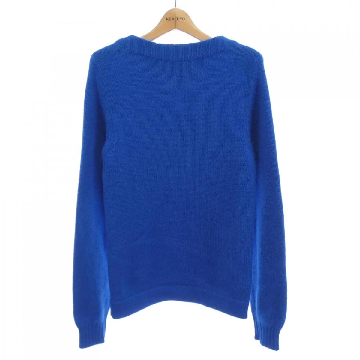 楽天市場】中古 dries van noten ニットの通販 楽天市場】中古 dries van noten ニットの通販