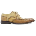 ステファノブランキー STEFANO.BRANCHINI シューズ【中古】