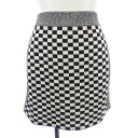 クリスチャンディオール CHRISTIAN DIOR スカート【中古】