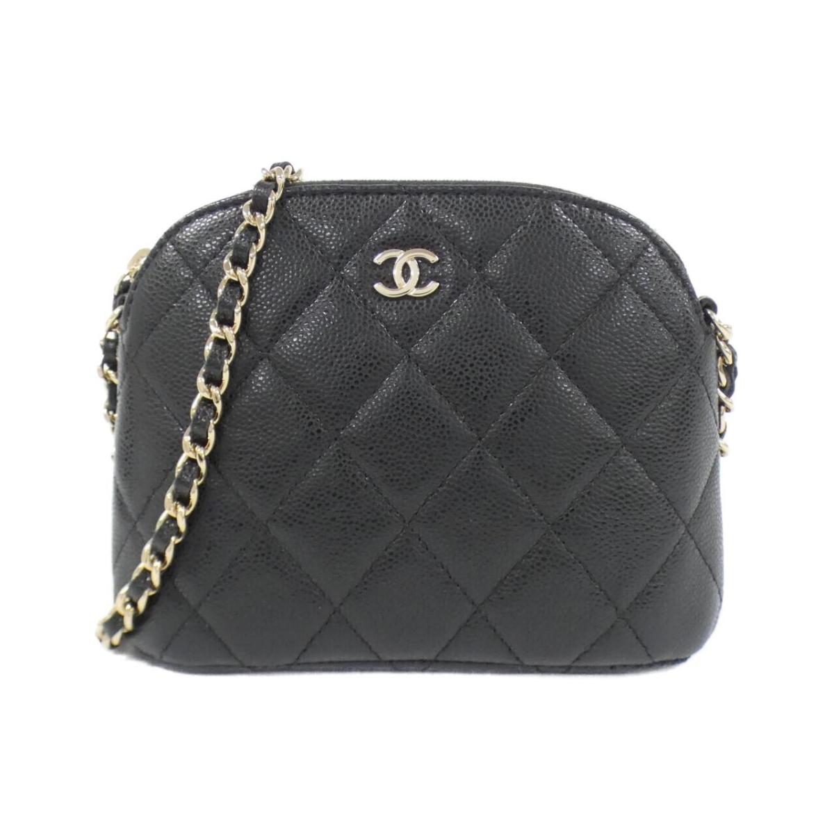 楽天市場】chanelクラシックチェーンクラッチの通販 楽天市場】chanelクラシックチェーンクラッチの通販