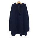ジバンシー GIVENCHY パーカー【中古】