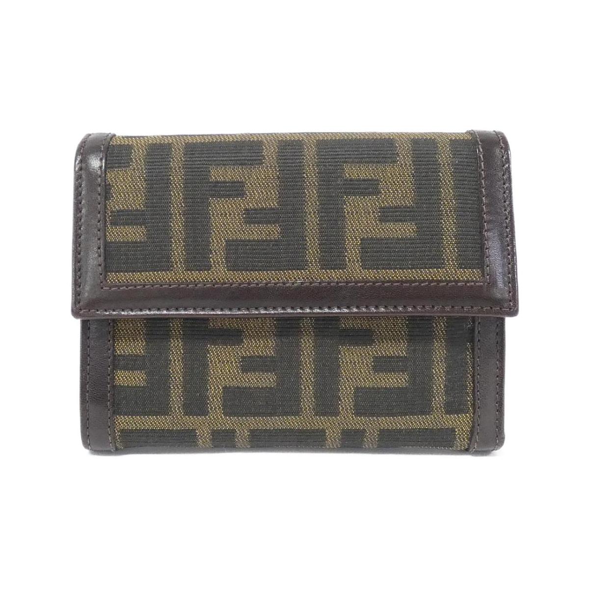 楽天市場】fendi ヴィンテージ 財布の通販 楽天市場】fendi ヴィンテージ 財布の通販