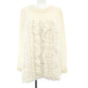 シャネル CHANEL トップス【中古】