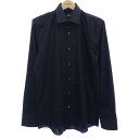 ボス BOSS シャツ【中古】(4)