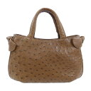 イビザ IBIZA BAG【中古】(4)