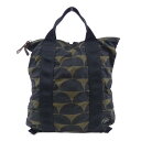 マルニポーター MARNI×PORTER BAG【中古】