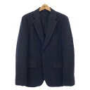 コムデギャルソンオムドゥ GARCONS HOMME DEUX ジャケット【中古】(4)
