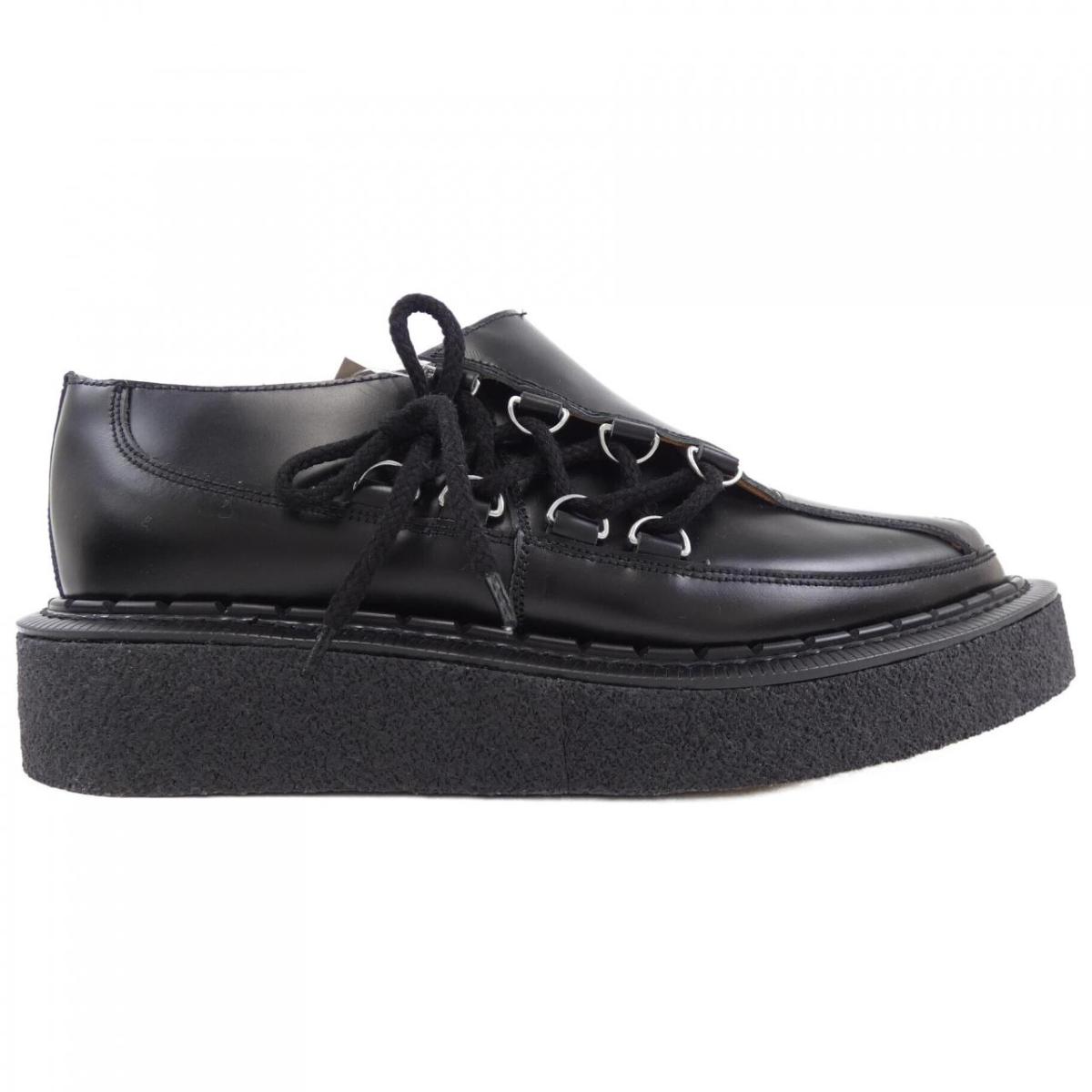 楽天市場】comme des garcons homme plus ジョージコックスの通販 楽天市場】comme des garcons homme plus ジョージコックスの通販