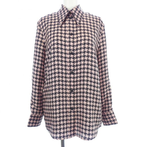 グッチ GUCCI シャツ【中古】 グッチ GUCCI シャツ【中古】