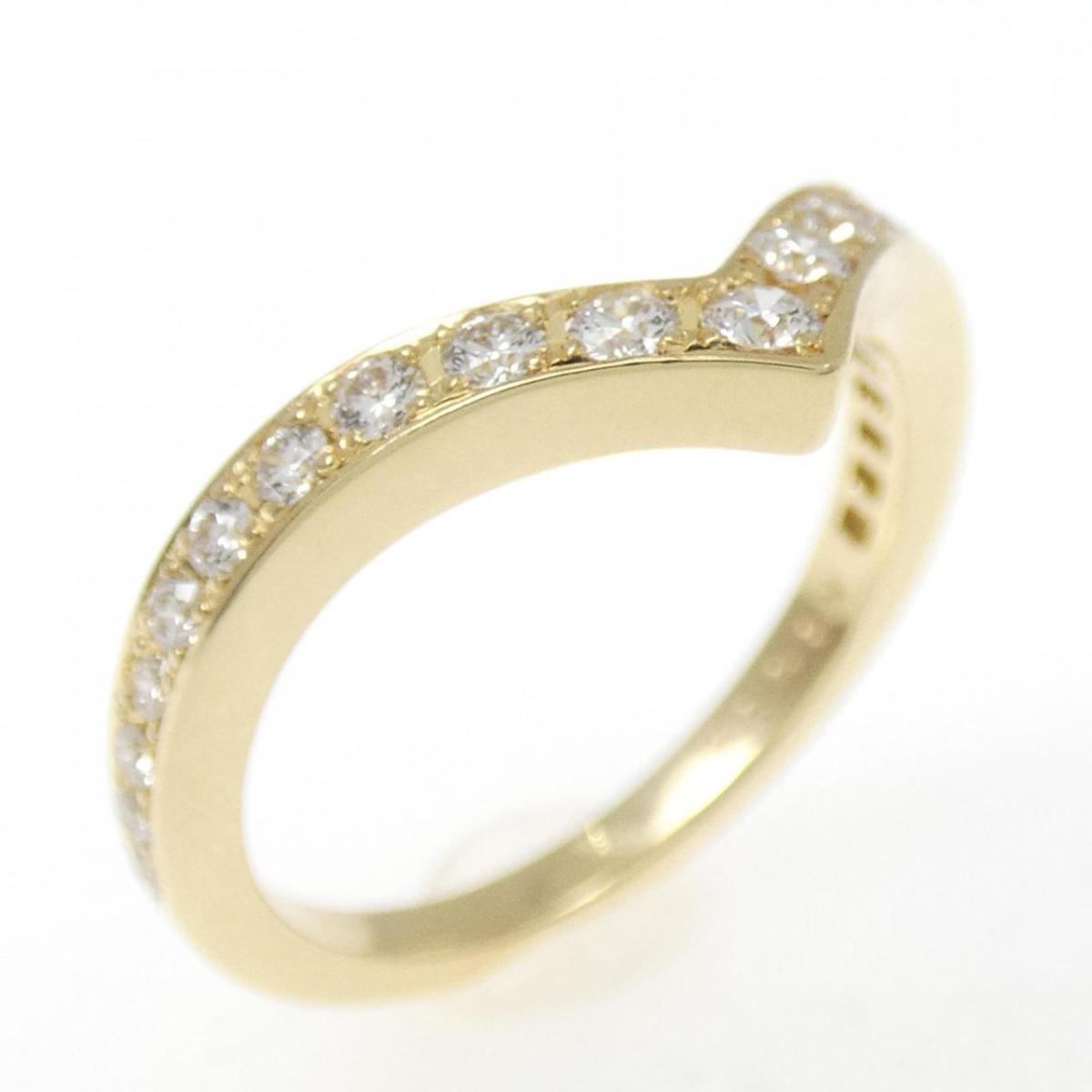 楽天市場】ティファニー vリングの通販