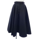 プラダ PRADA スカート【中古】