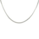 PT ネックレス【中古】(4)