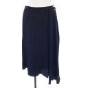 セリーヌ CELINE スカート【中古】