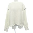【KOMEHYO】 ロク 6ROKU Tシャツ【中古】 【コメ兵】
