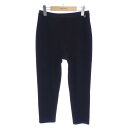 シャネル CHANEL パンツ【中古】