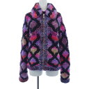 シャネル CHANEL ジャケット【中古】