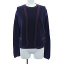 【ヴィンテージ】シャネル CHANEL アンサンブル【中古】