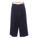 セリーヌ CELINE パンツ【中古】