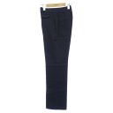 シクラス CYCLAS パンツ【中古】