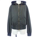 ジョルジオ アルマーニ GIORGIO ARMANI ジャケット【中古】(4)