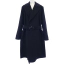 ルイヴィトン LOUIS VUITTON コート【中古】