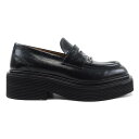 マルニ MARNI シューズ【中古】(4)