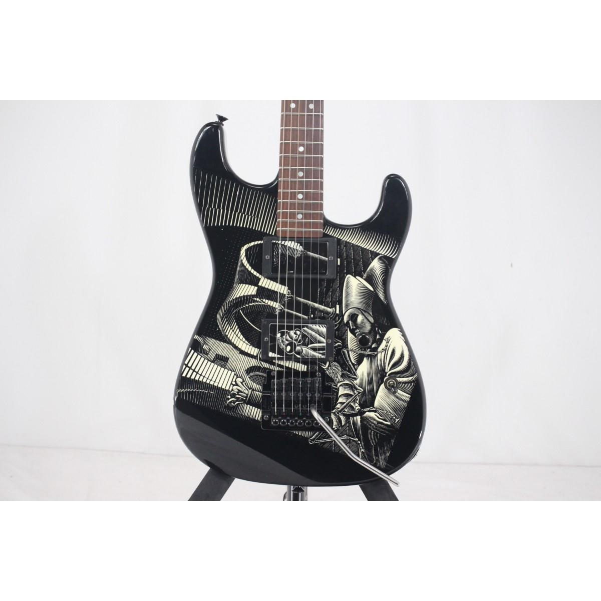 楽天市場】jackson soloistの通販 楽天市場】jackson soloistの通販