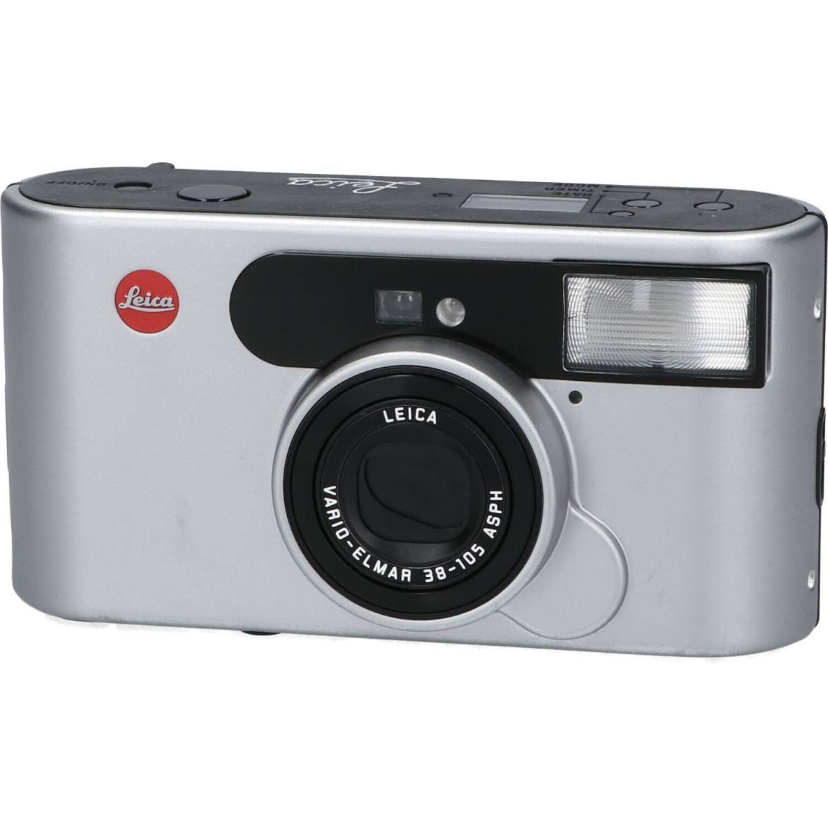 LEICA　C1【中古】