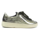 トムフォード TOM FORD スニーカー【中古】