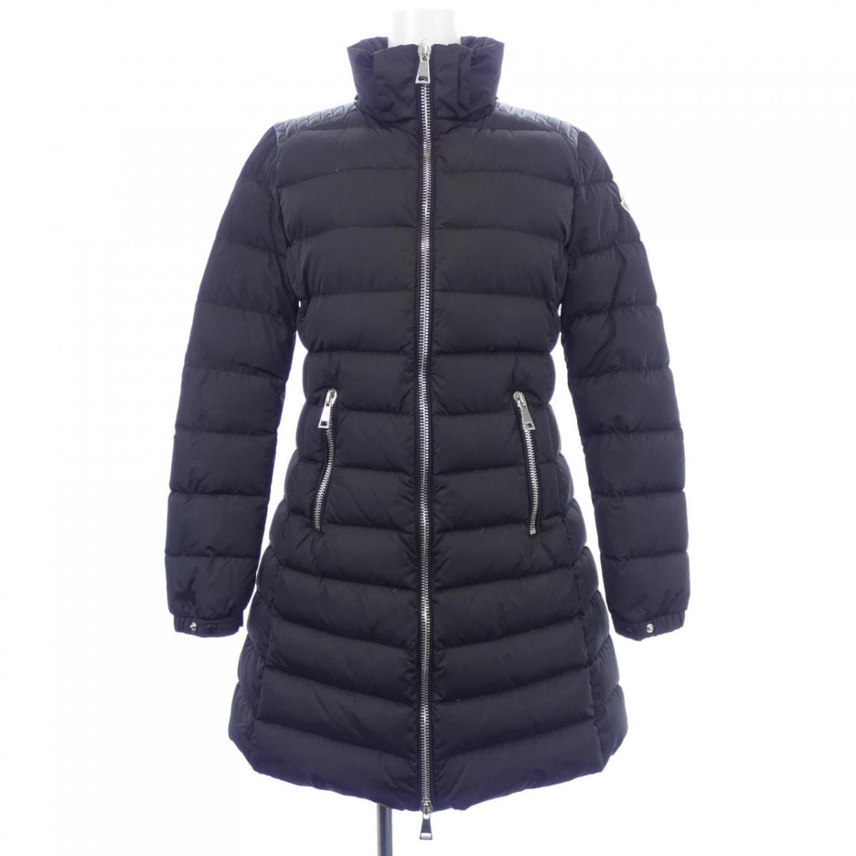 楽天市場】moncler orophin 3の通販 楽天市場】moncler orophin 3の通販