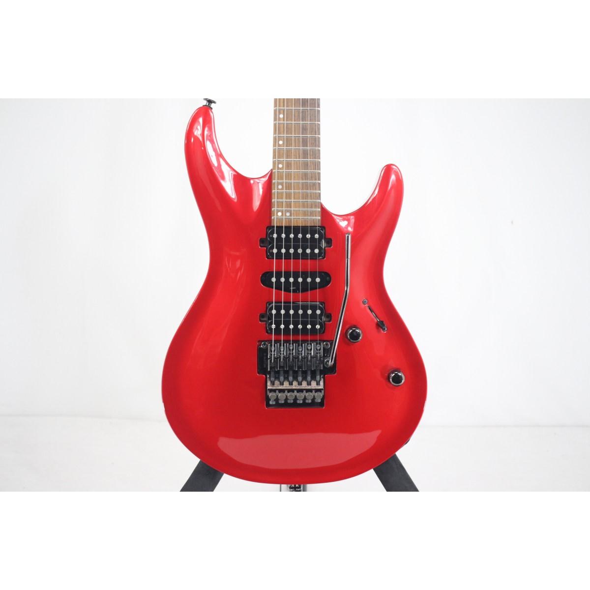 楽天市場】Fujigen EXPERT ELANの通販 楽天市場】Fujigen EXPERT ELANの通販