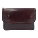 ワイルドスワンズ WILD SWANS COIN CASE【中古】(4)