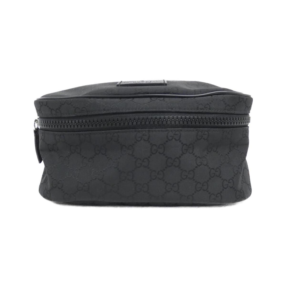 楽天市場】gucci 449182の通販 楽天市場】gucci 449182の通販