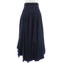 クリスチャンディオール CHRISTIAN DIOR スカート【中古】