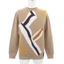 フェンディ FENDI ニット【中古】(4)