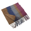 ロロピアーナ Loro Piana MUFFLER【中古】
