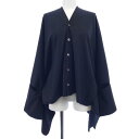 ジュンヤワタナベ JUNYA WATANABE カーディガン【中古】