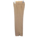 CRISTASEYA パンツ【中古】