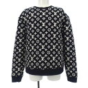 【KOMEHYO】 ルイヴィトン LOUIS VUITTON トップス【中古】 【コメ兵】